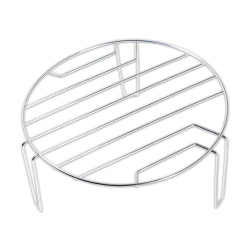 Grill wire rack for - rack,