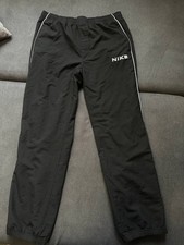 NIKE VINTAGE NEYLON BAGGY FIT