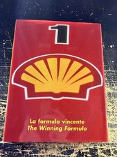 [RARE]Ferrari 2001 Collectible