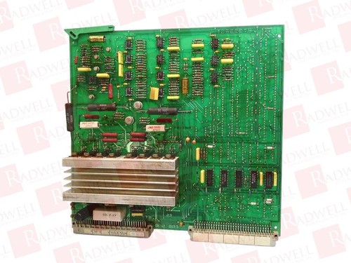 Charmilles tech 852475 - tech,