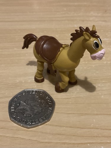 Disney toy story - toy,