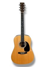 Martin D-35 2004