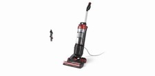 Vax Mach Air Revive Corded