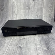 Marantz ST-64/16L HiFi Stereo