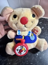 Vintage 1982 Matchbox Yellow