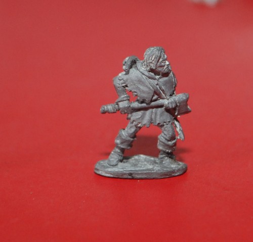 Citadel preslotta warhammer - citadel,,