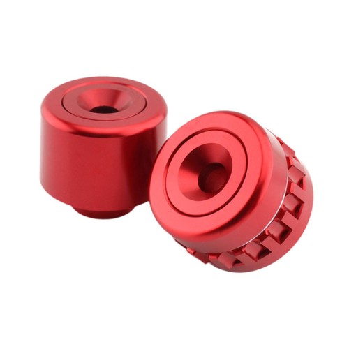 Pieces motorbikes handlebar - pieces,