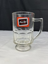 Carling Black Label Vintage