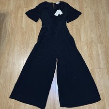 Somerset by Alice Temperley
