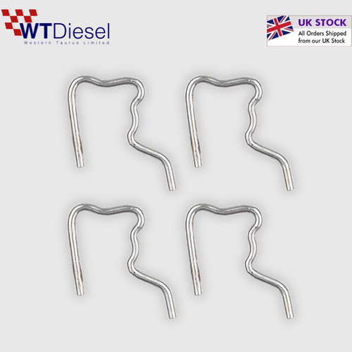 Return fixing pipe back - return,