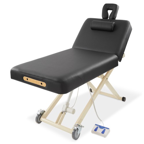 Electric lift professional - electric,