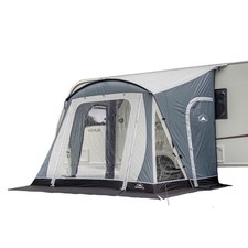 Sunncamp Swift 220 SC Deluxe