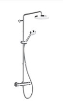 Mira relate erd mixer - mira,