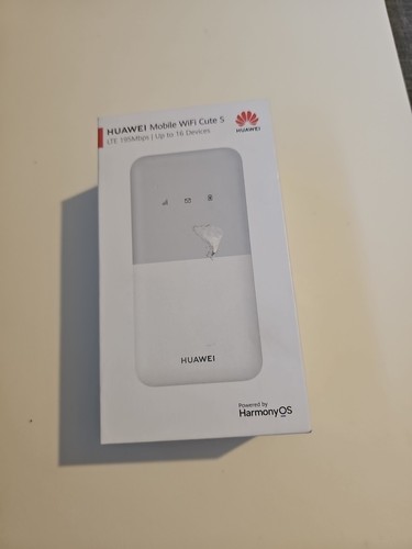 Huawei e5586 926 195mbps - huawei,