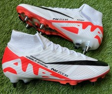 Jadon Sancho Match Issued Nike