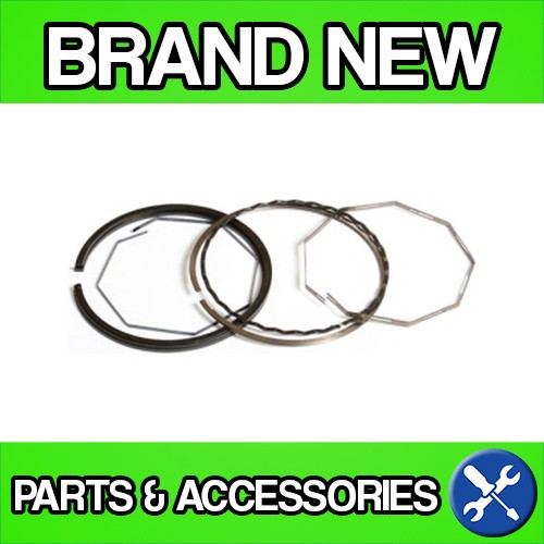 For saab 9000 - saab, turbo)