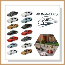 Assortment of 5pcs / 10pcs /