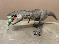 W029 Mattel Jurassic World
