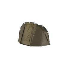 Jrc Defender 1 Man Bivvy