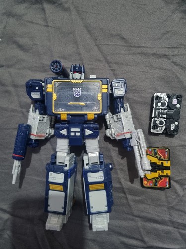 Transformers legacy - transformers, g1