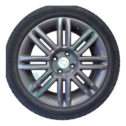 Renault clio mk3 - 16", solonia