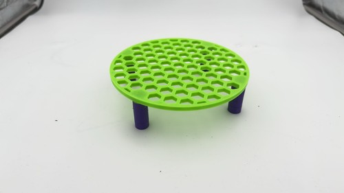 20cm skimmer - x,