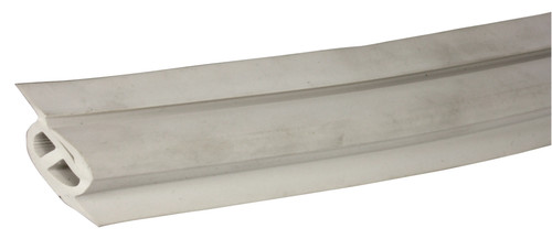 Sliding door upper - door, trim