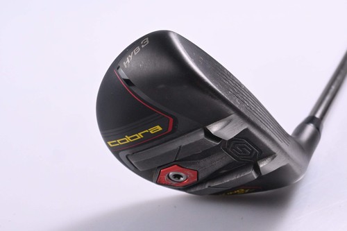Cobra king speedzone hybrid - speedzone,