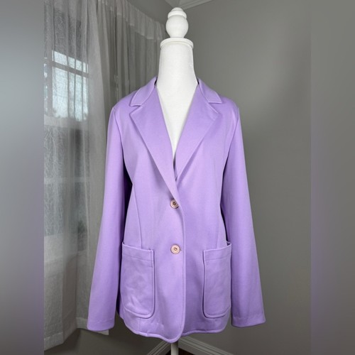 Vintage 80s cricket lane - vintage,