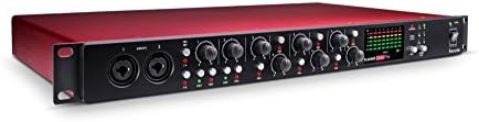 Focusrite microphone - focusrite,