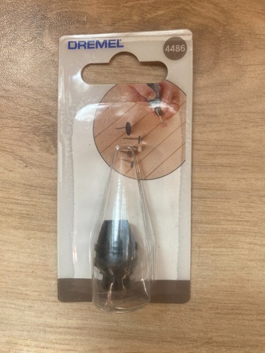 Dremel 4486 - dremel,
