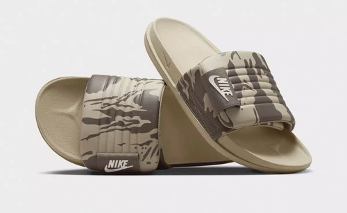 New nike offcourt - 15~,