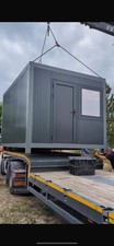Cabin sleeper unit - sleeper,