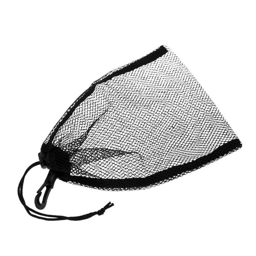 Diving - , equipment