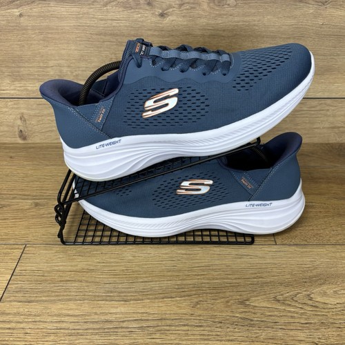 Skechers shoes men 11 - skechers, uk