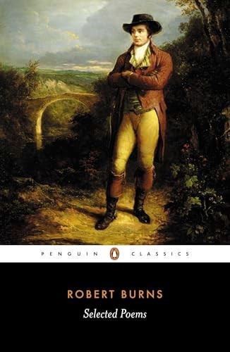 Selected poems penguin - poems, (penguin