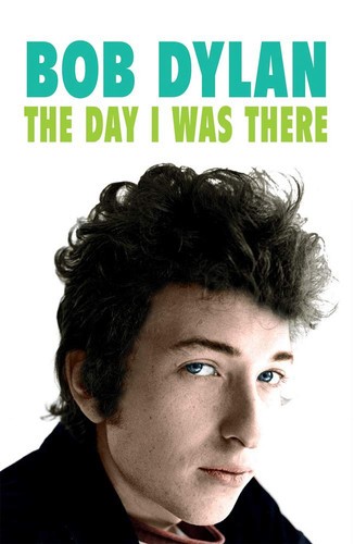 Bob dylan the - -,