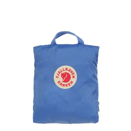 Fjallraven kanken rain - kanken, cover