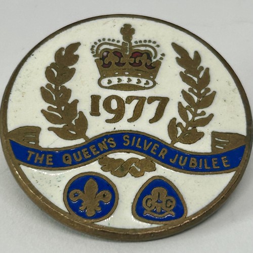 Queen elizabeth silver - elizabeth, ii