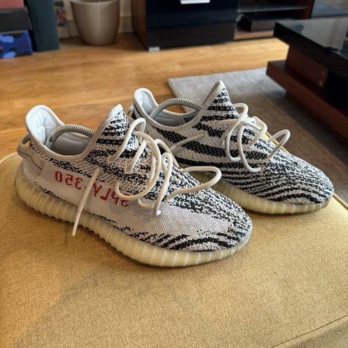 Adidas yeezy boost 350 - yeezy,