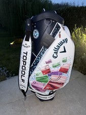 Limited Edition - Callaway