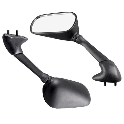 Fit yamaha yzf r6 2001 - yzf, /r6