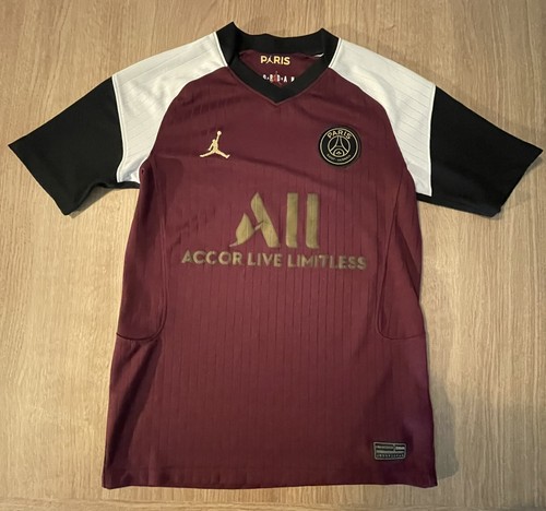 Boys nike psg paris saint - boys,