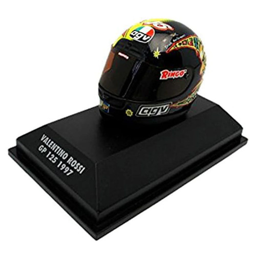Minichamps scale 1997 - minichamps,