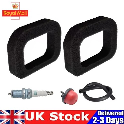 Service kit fits mountfield - fits,