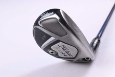 Titleist 910H #2 Hybrid / 17