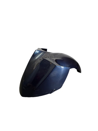 Front fender yamaha mbk - front,