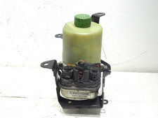 VW SEAT SKODA AUDI 2009-2017 ELECTRIC POWER STEERING PUMP 6R0423156C