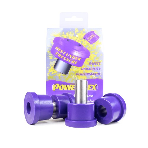 Powerflex for ford escort mk1 - powerflex,