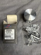 Vertex Piston KTM 125 SX Motocross MX KTM SX